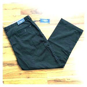 BIG and TALL Polo by Ralph Lauren pants